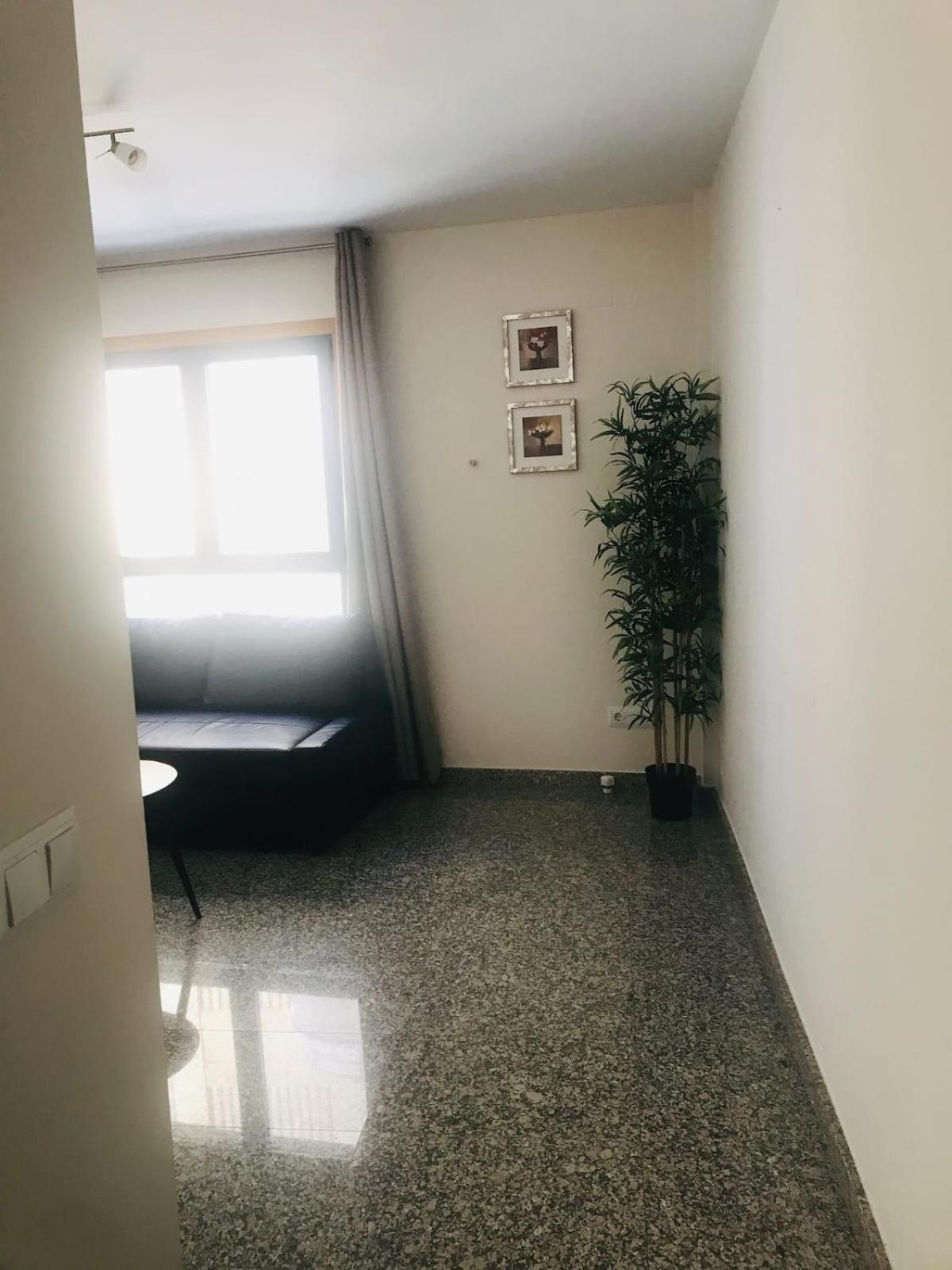 50 Meters To Beach! Ac - Wifi -Near City Center 알테아 외부 사진